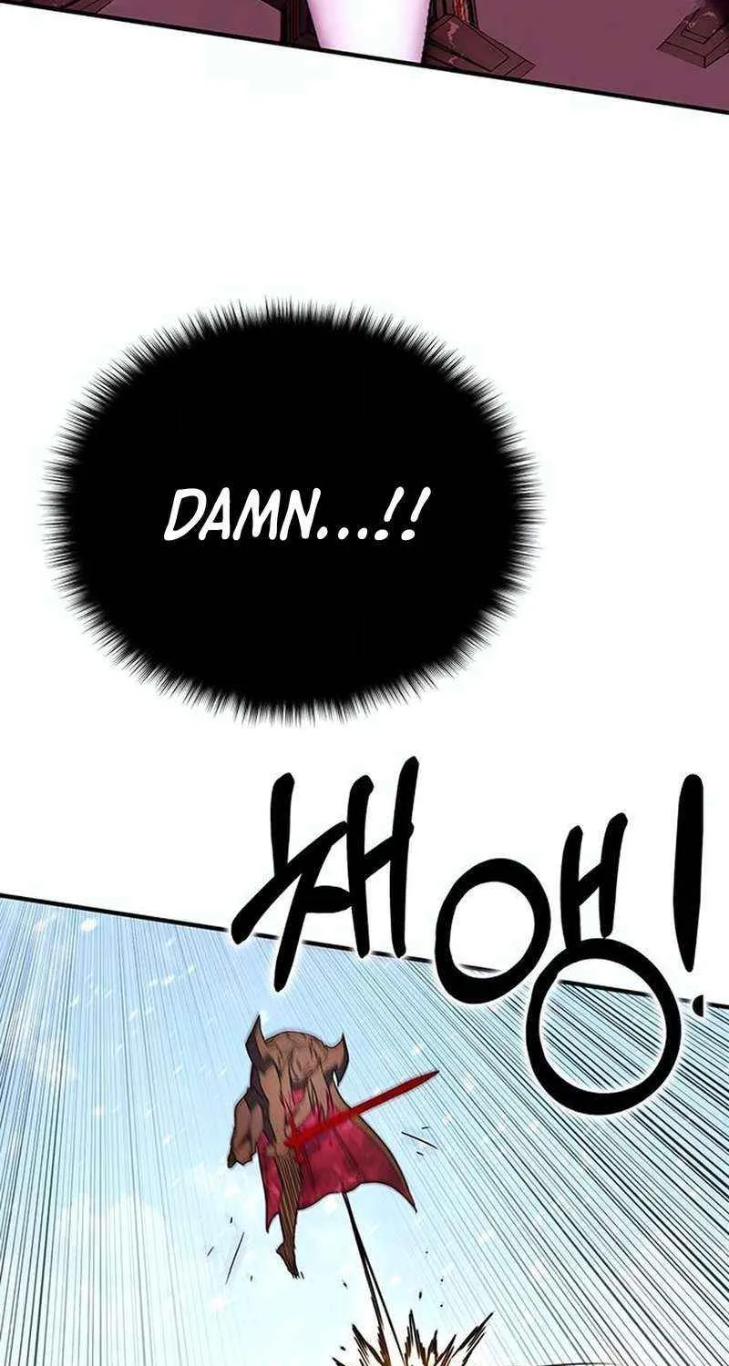 Read Hardcore Leveling Warrior chapter 394 image 69 on Lezhin