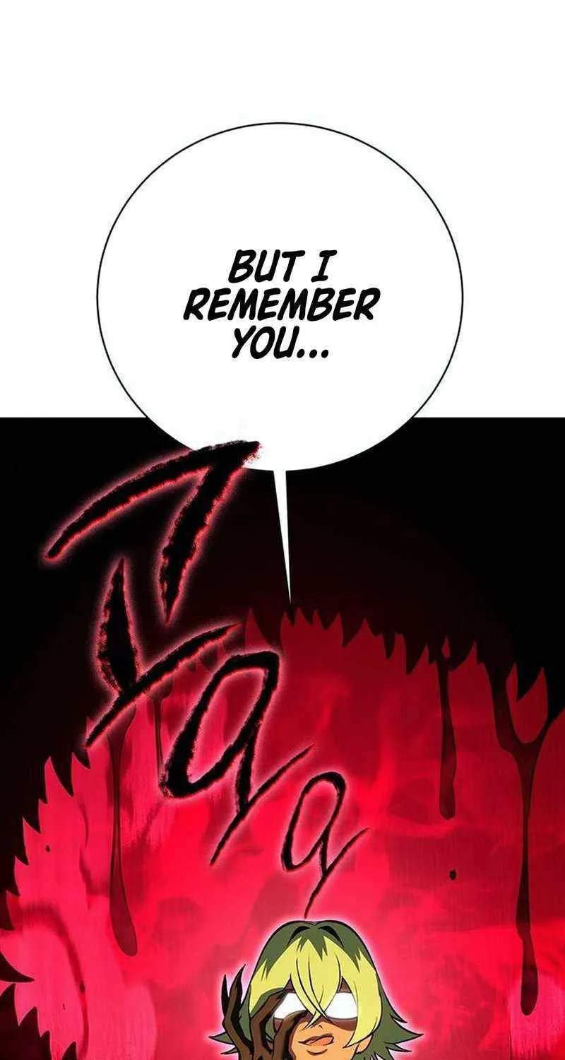 Read Hardcore Leveling Warrior chapter 394 image 7 on Lezhin