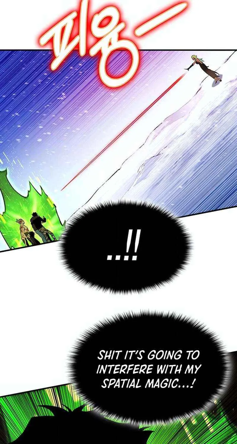 Read Hardcore Leveling Warrior chapter 394 image 77 on Lezhin