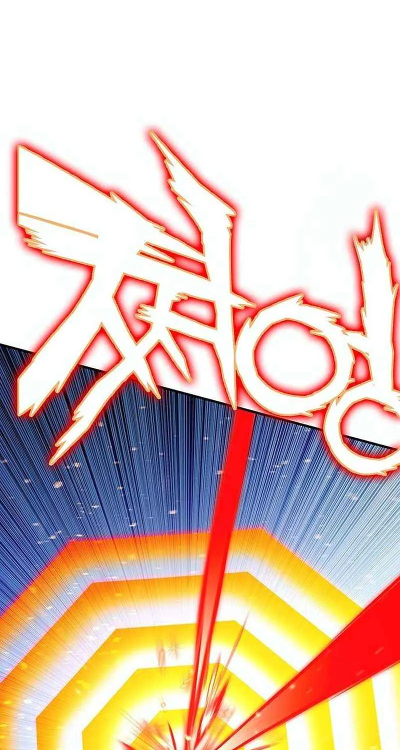 Read Hardcore Leveling Warrior chapter 394 image 79 on Lezhin