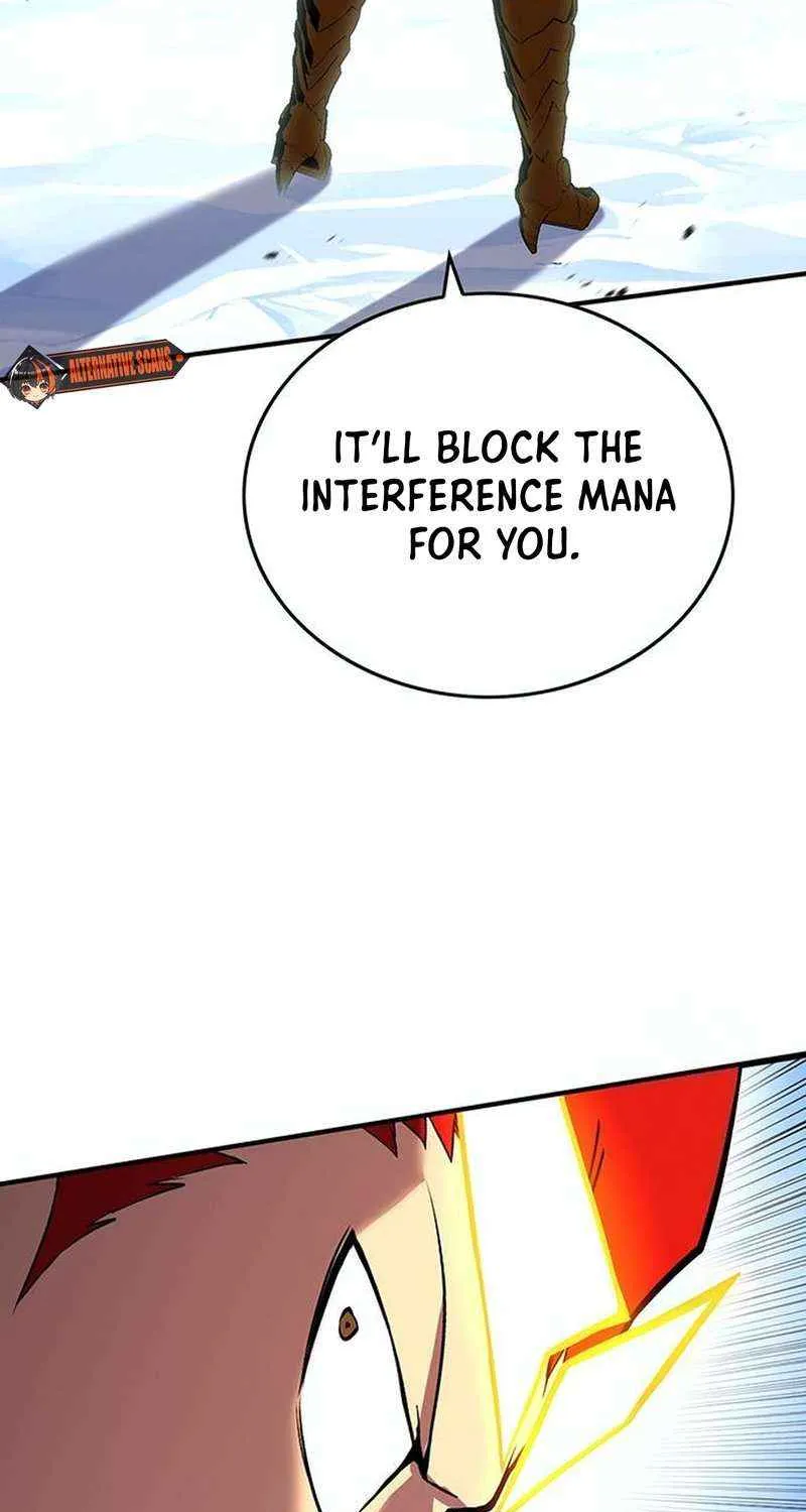 Read Hardcore Leveling Warrior chapter 394 image 84 on Lezhin