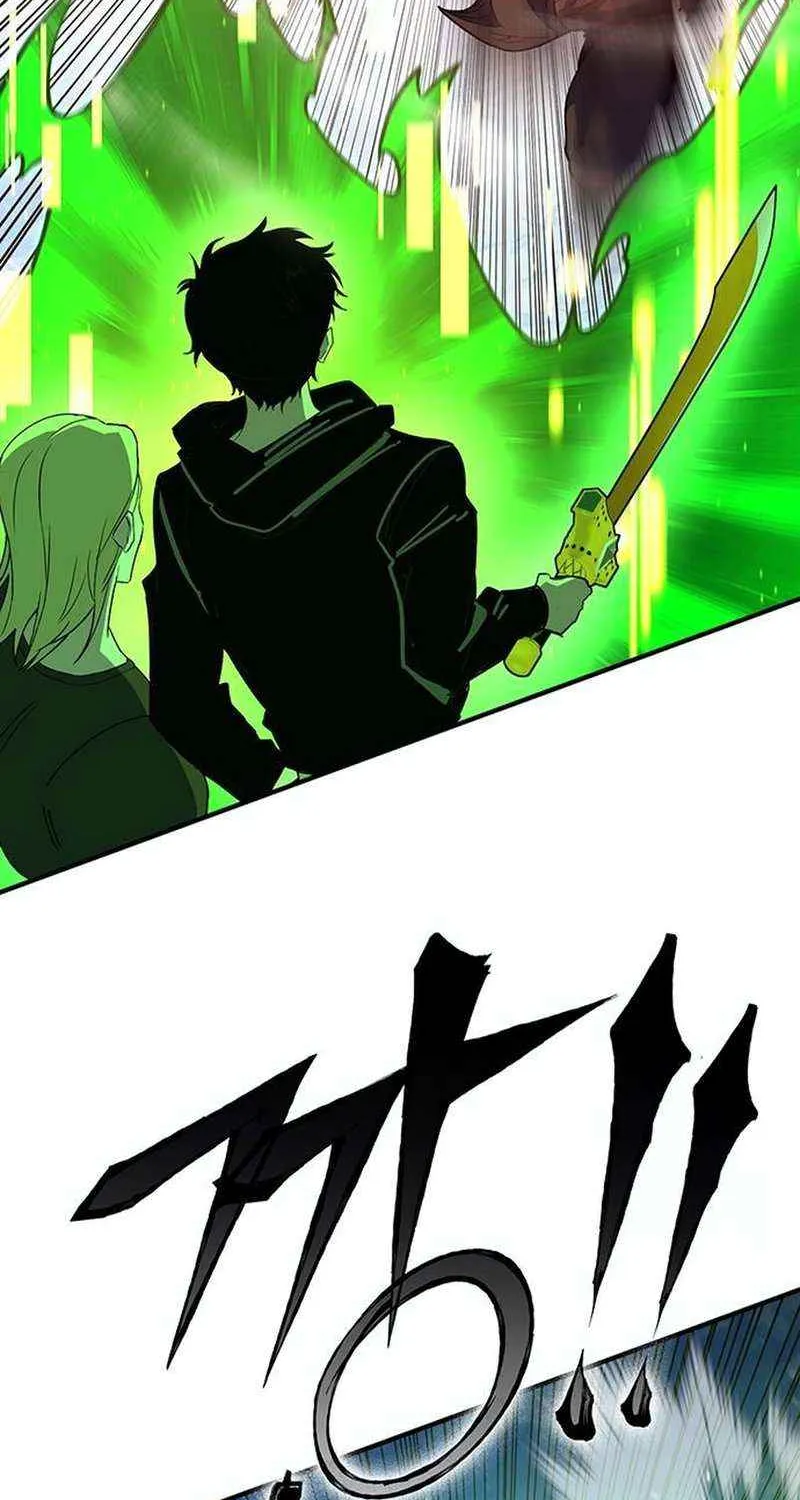Read Hardcore Leveling Warrior chapter 394 image 88 on Lezhin