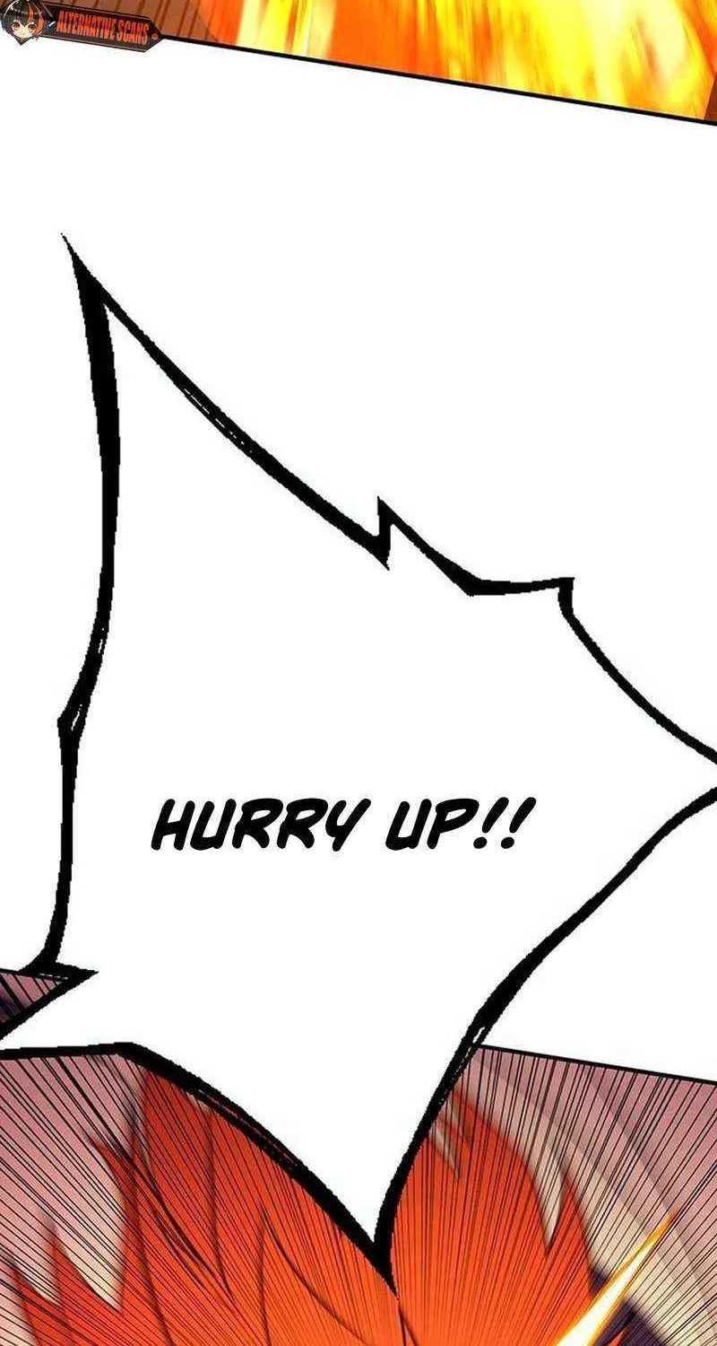 Read Hardcore Leveling Warrior chapter 394 image 90 on Lezhin