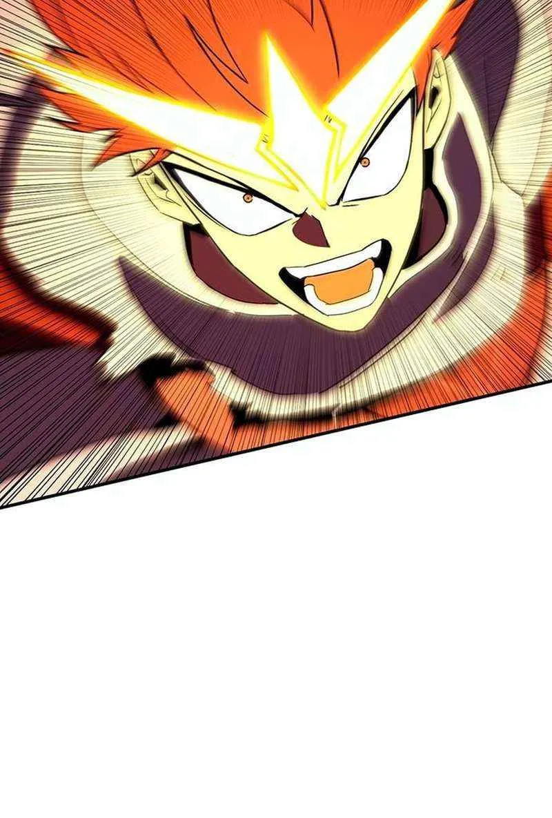 Read Hardcore Leveling Warrior chapter 394 image 91 on Lezhin