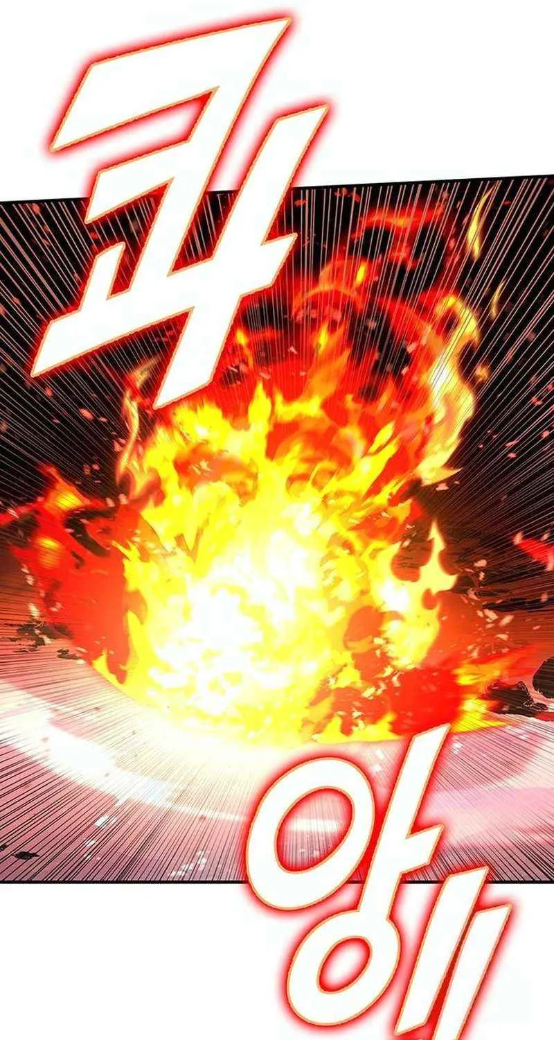 Read Hardcore Leveling Warrior chapter 394 image 93 on Lezhin