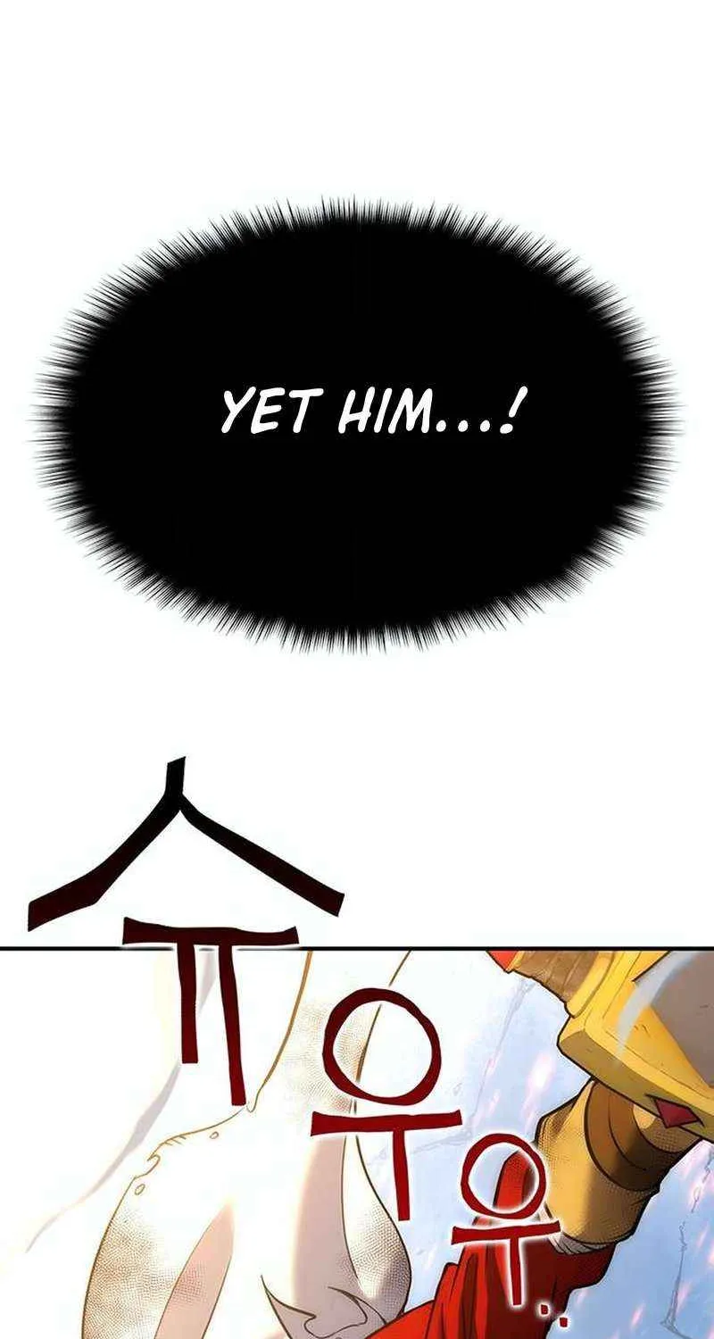 Read Hardcore Leveling Warrior chapter 394 image 98 on Lezhin