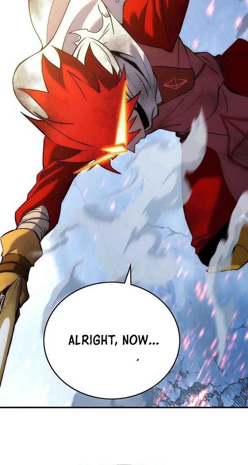 Read Hardcore Leveling Warrior chapter 394 image 99 on Lezhin