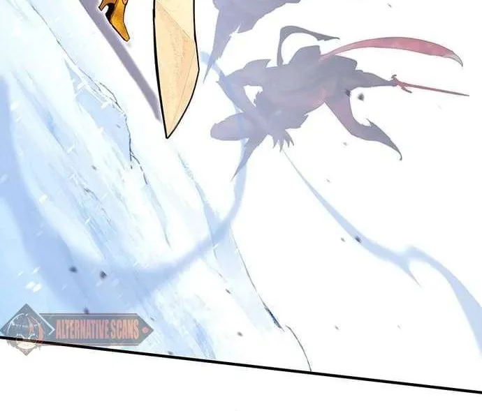 Read Hardcore Leveling Warrior chapter 395 image 10 on Lezhin