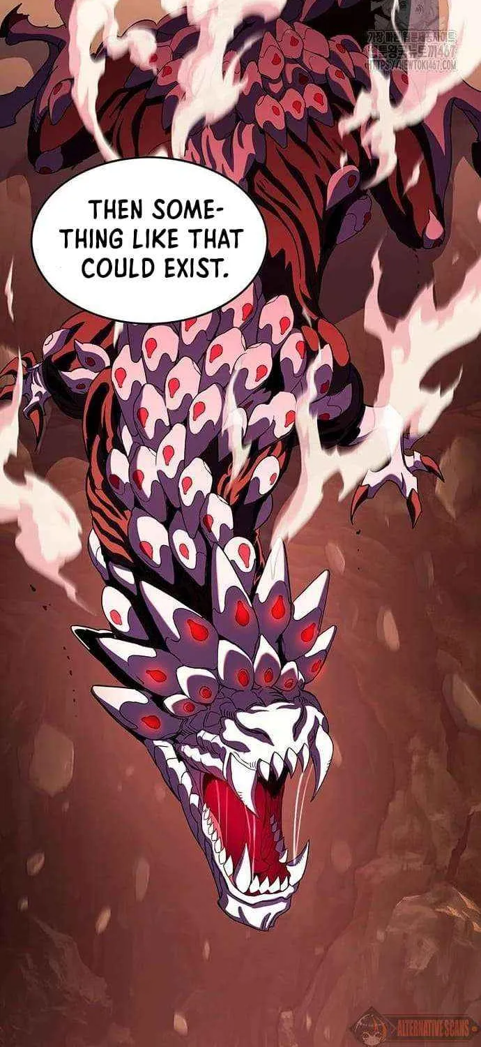 Read Hardcore Leveling Warrior chapter 395 image 100 on Lezhin
