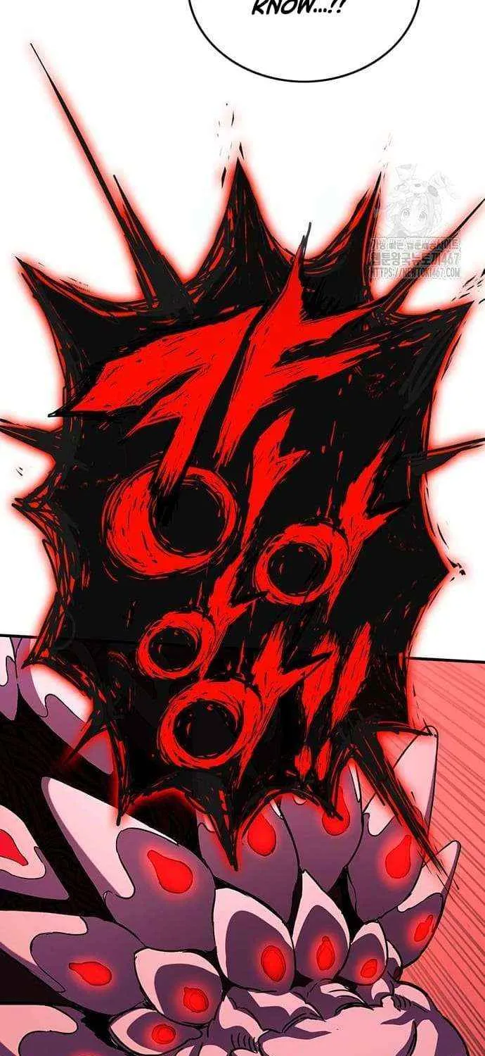 Read Hardcore Leveling Warrior chapter 395 image 104 on Lezhin