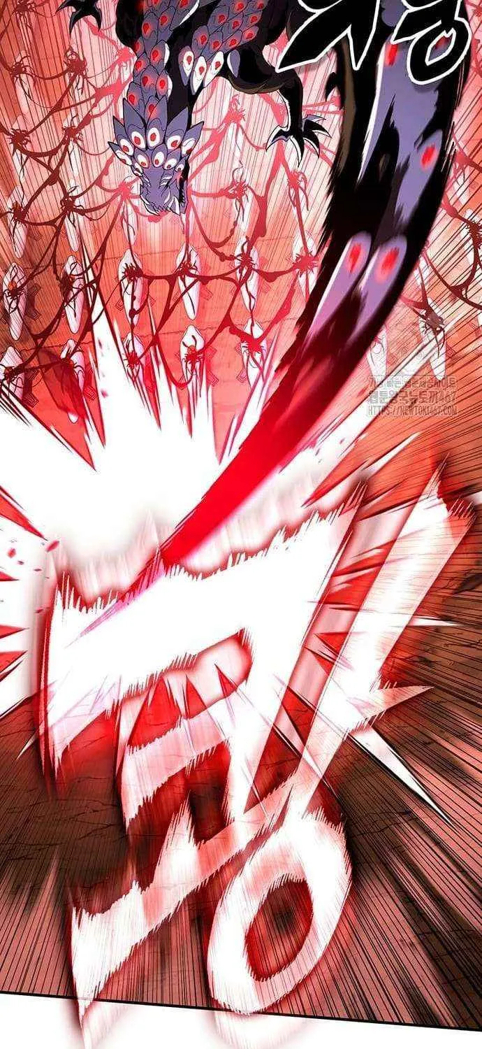 Read Hardcore Leveling Warrior chapter 395 image 106 on Lezhin
