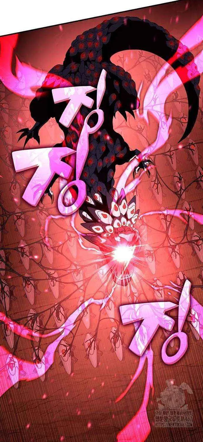 Read Hardcore Leveling Warrior chapter 395 image 111 on Lezhin