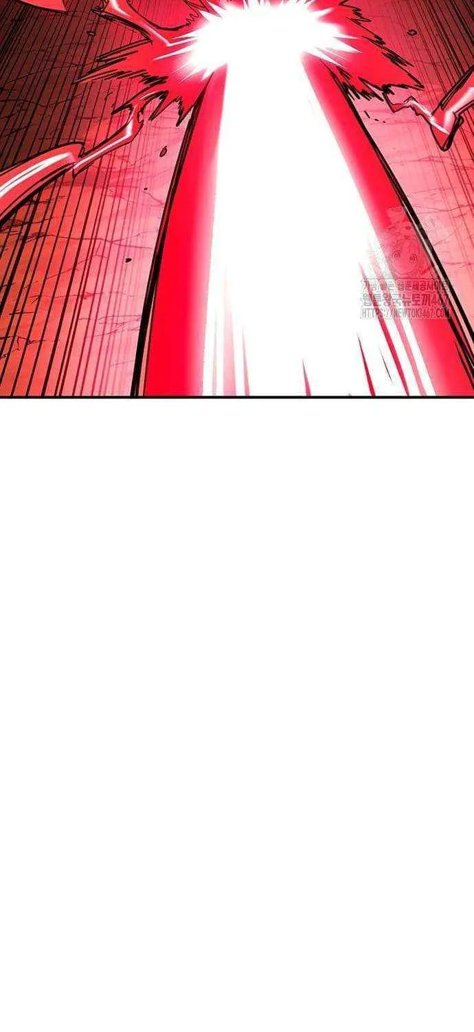 Read Hardcore Leveling Warrior chapter 395 image 115 on Lezhin