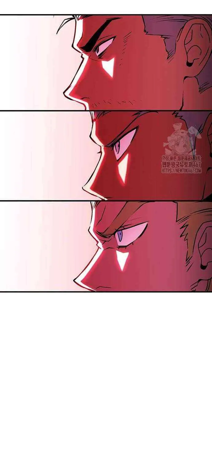Read Hardcore Leveling Warrior chapter 395 image 116 on Lezhin
