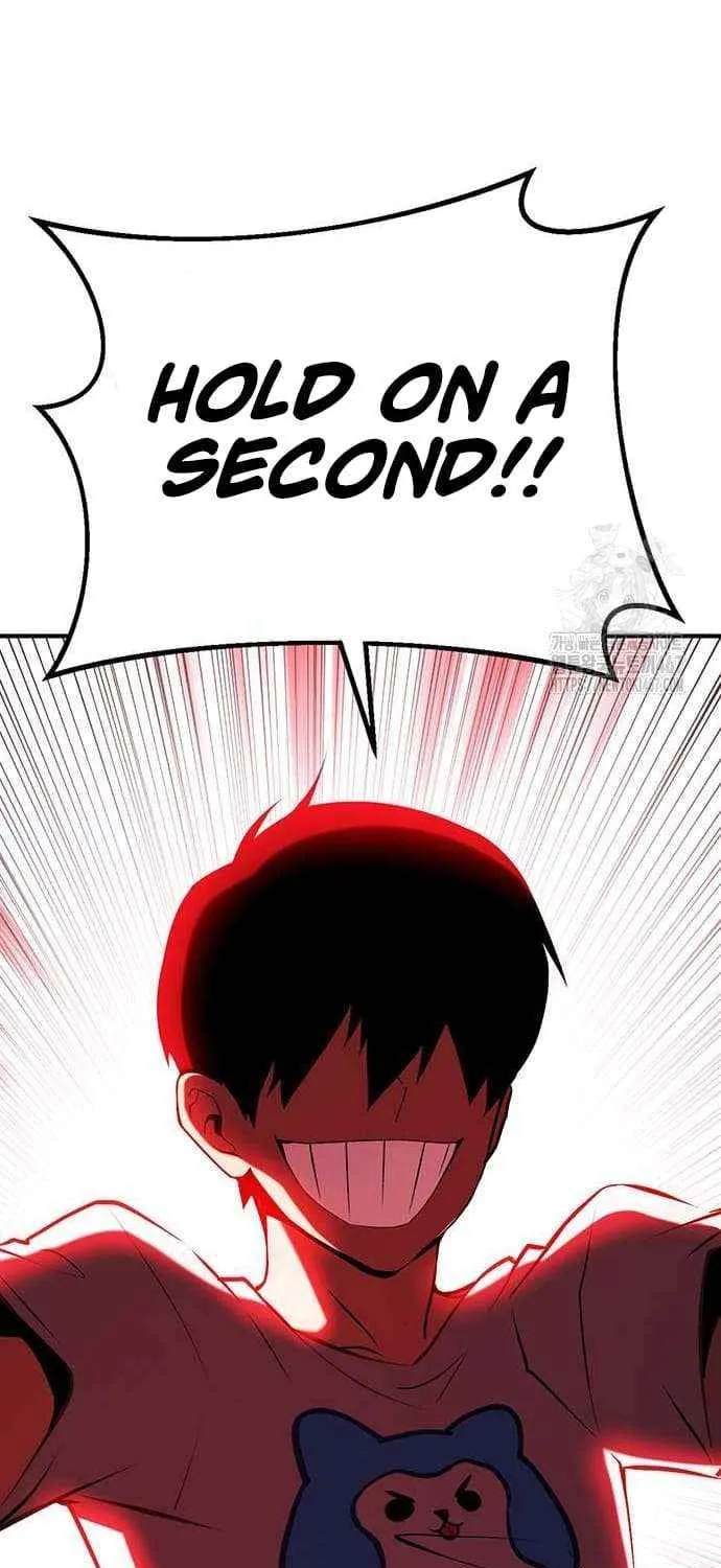 Read Hardcore Leveling Warrior chapter 395 image 117 on Lezhin