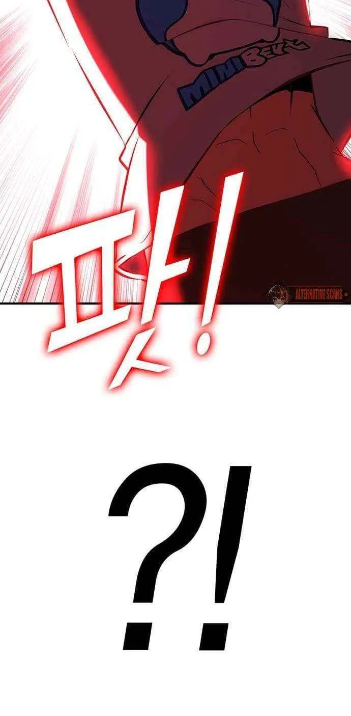 Read Hardcore Leveling Warrior chapter 395 image 118 on Lezhin