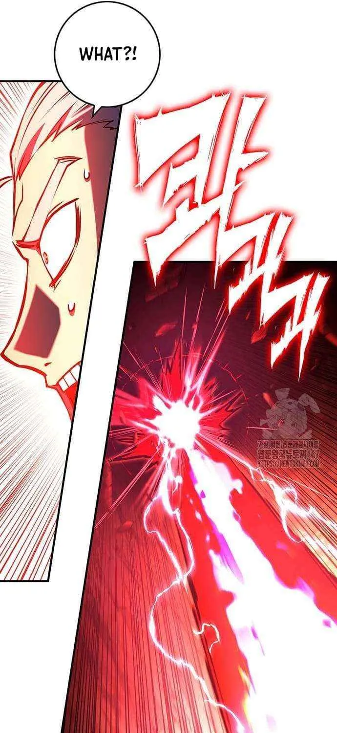 Read Hardcore Leveling Warrior chapter 395 image 119 on Lezhin