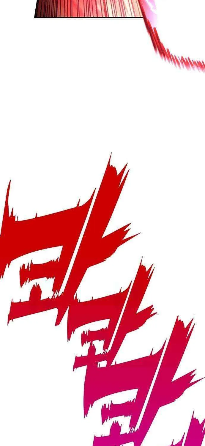 Read Hardcore Leveling Warrior chapter 395 image 120 on Lezhin