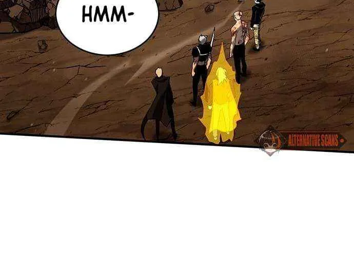 Read Hardcore Leveling Warrior chapter 395 image 125 on Lezhin