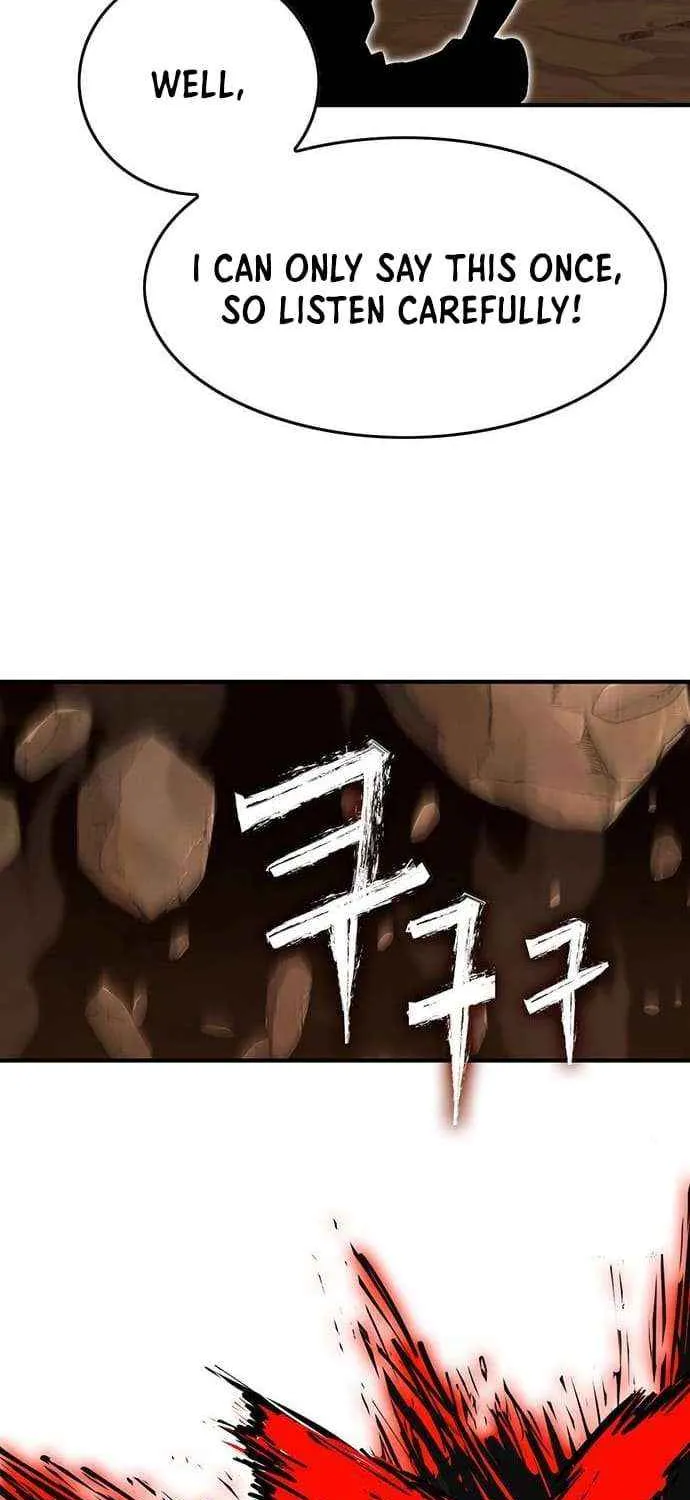 Read Hardcore Leveling Warrior chapter 395 image 128 on Lezhin
