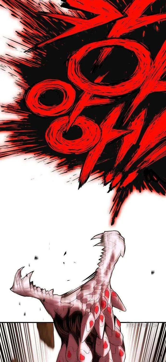 Read Hardcore Leveling Warrior chapter 395 image 129 on Lezhin