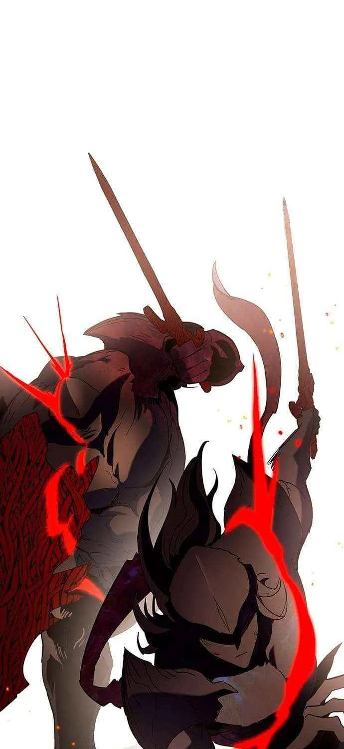 Read Hardcore Leveling Warrior chapter 395 image 13 on Lezhin