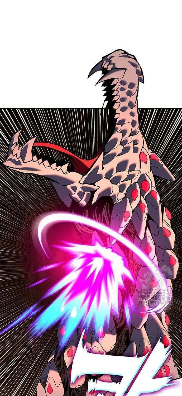 Read Hardcore Leveling Warrior chapter 395 image 133 on Lezhin
