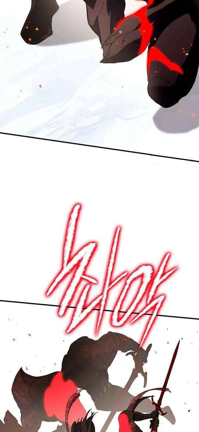 Read Hardcore Leveling Warrior chapter 395 image 14 on Lezhin