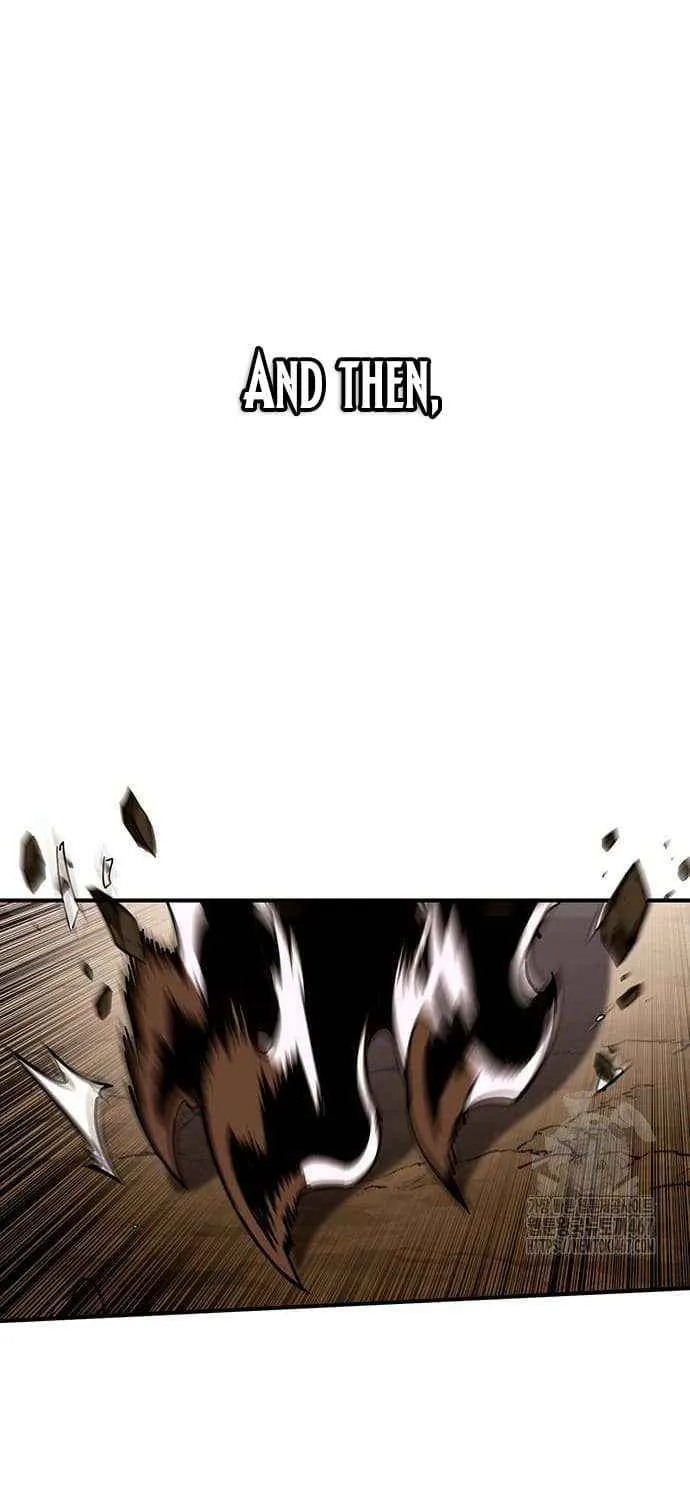 Read Hardcore Leveling Warrior chapter 395 image 140 on Lezhin