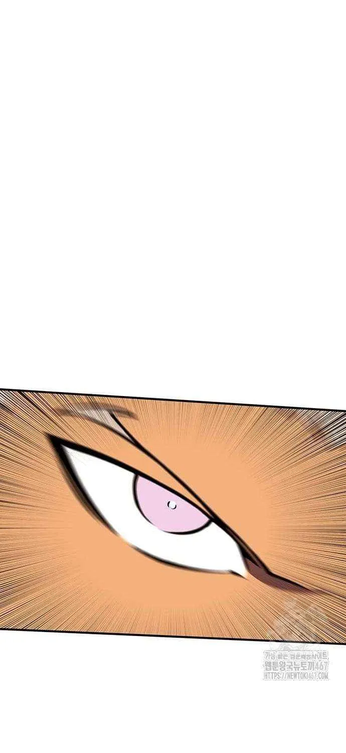 Read Hardcore Leveling Warrior chapter 395 image 141 on Lezhin
