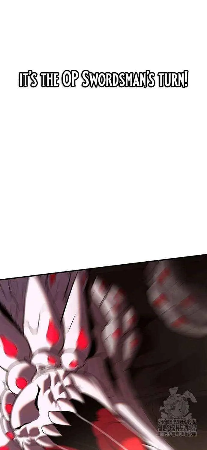 Read Hardcore Leveling Warrior chapter 395 image 142 on Lezhin