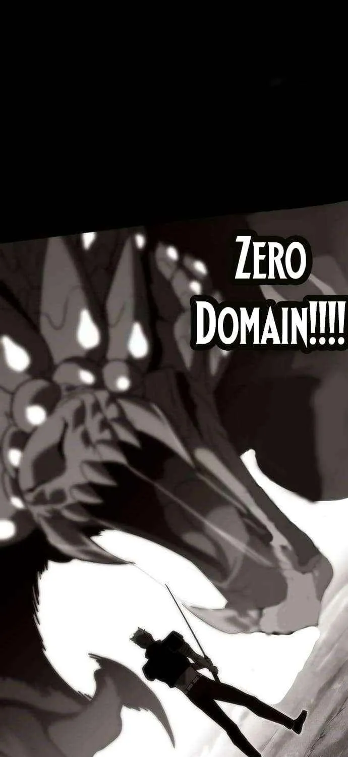 Read Hardcore Leveling Warrior chapter 395 image 144 on Lezhin