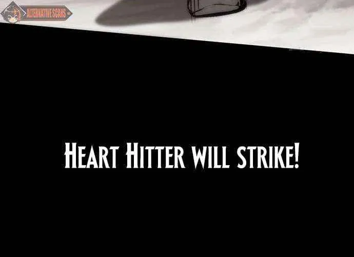 Read Hardcore Leveling Warrior chapter 395 image 146 on Lezhin