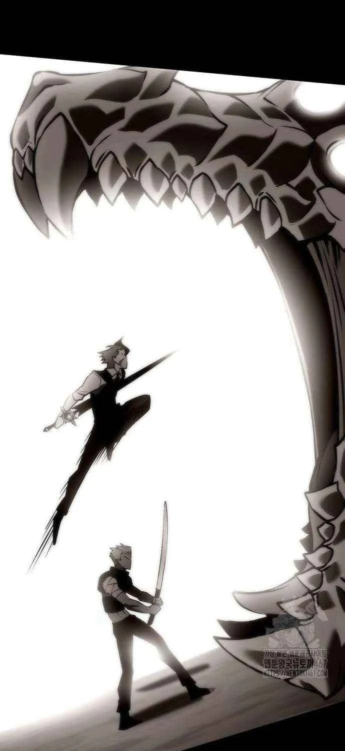 Read Hardcore Leveling Warrior chapter 395 image 147 on Lezhin
