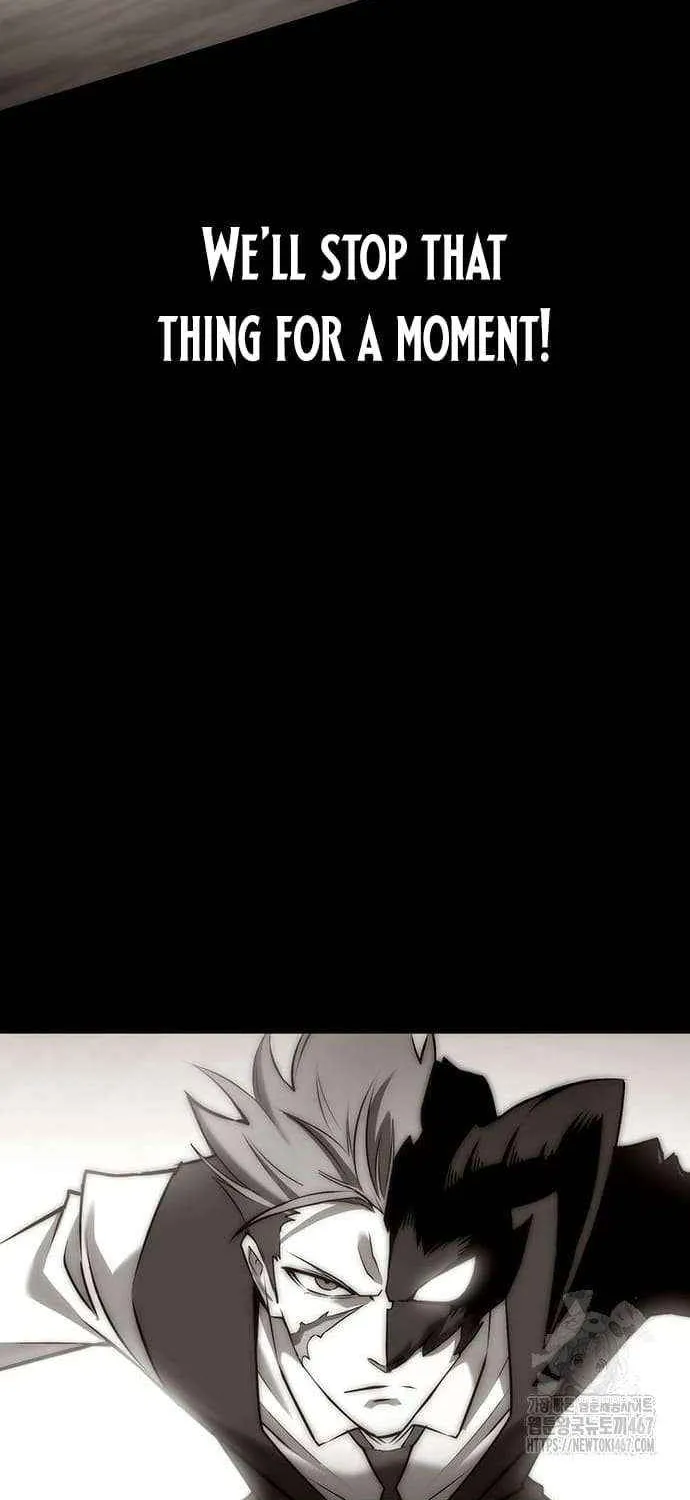 Read Hardcore Leveling Warrior chapter 395 image 148 on Lezhin
