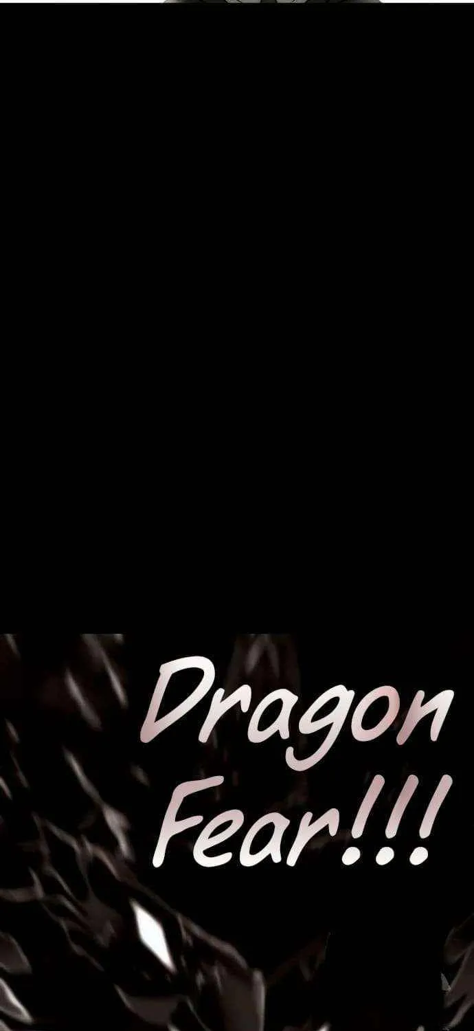 Read Hardcore Leveling Warrior chapter 395 image 149 on Lezhin