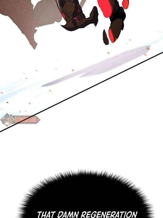 Read Hardcore Leveling Warrior chapter 395 image 15 on Lezhin