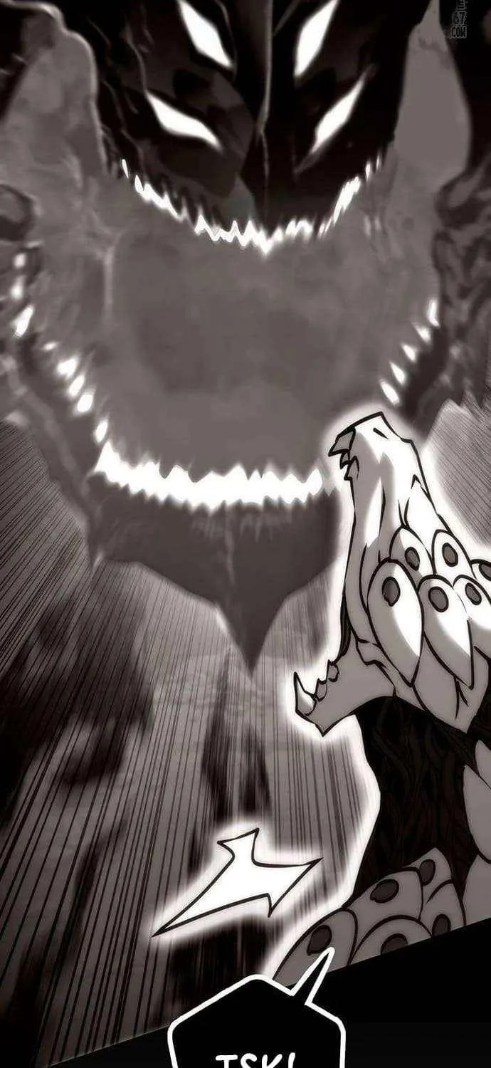 Read Hardcore Leveling Warrior chapter 395 image 150 on Lezhin