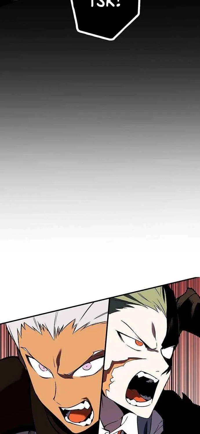 Read Hardcore Leveling Warrior chapter 395 image 151 on Lezhin