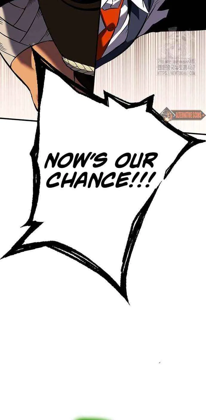 Read Hardcore Leveling Warrior chapter 395 image 152 on Lezhin