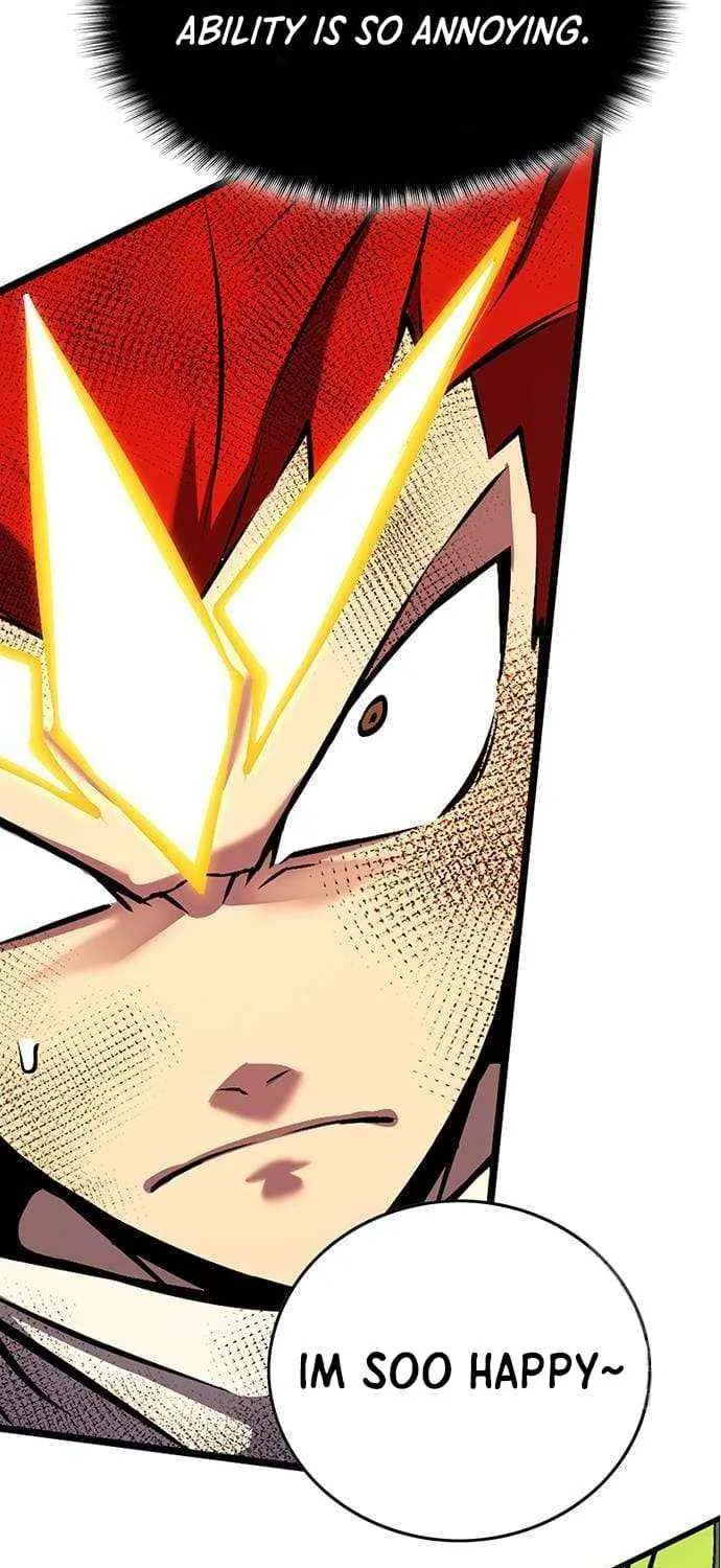 Read Hardcore Leveling Warrior chapter 395 image 16 on Lezhin