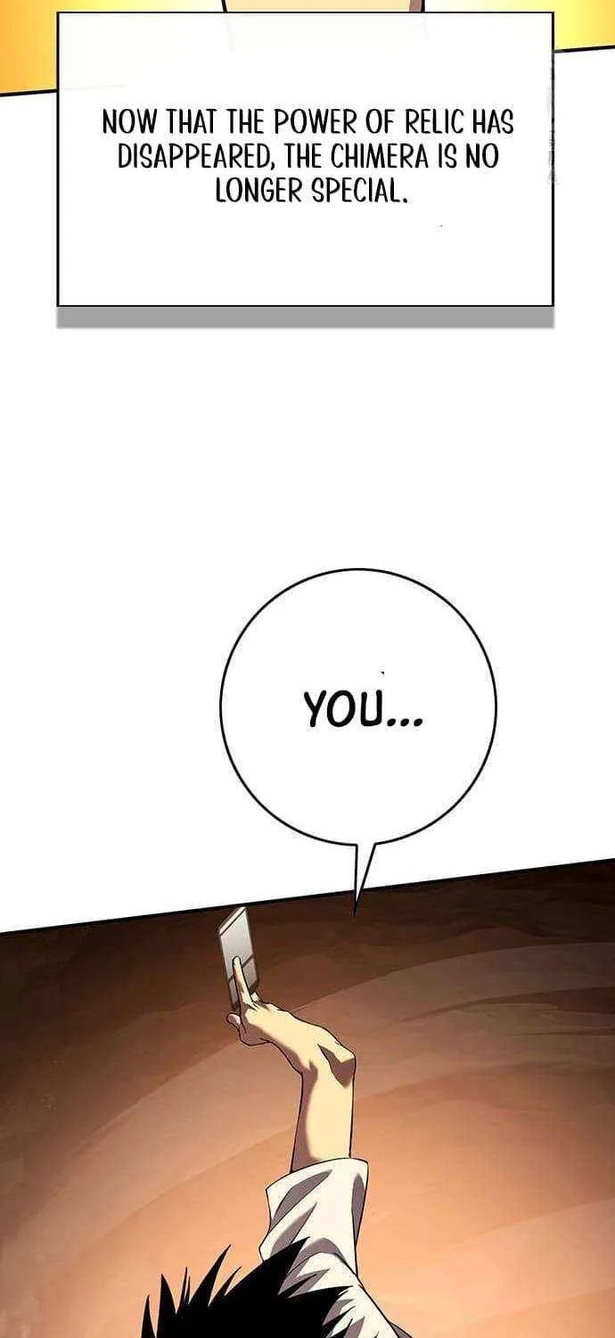 Read Hardcore Leveling Warrior chapter 395 image 160 on Lezhin