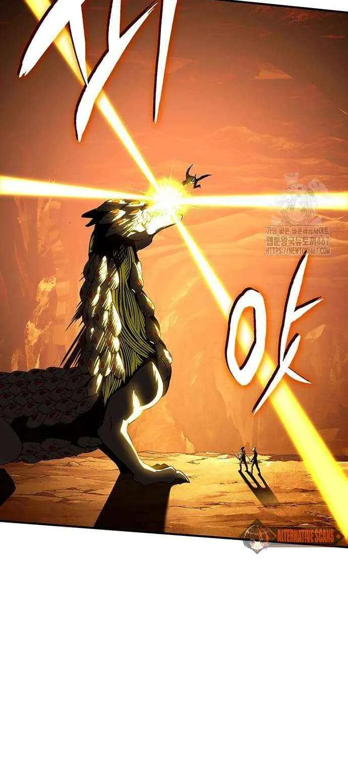Read Hardcore Leveling Warrior chapter 395 image 163 on Lezhin