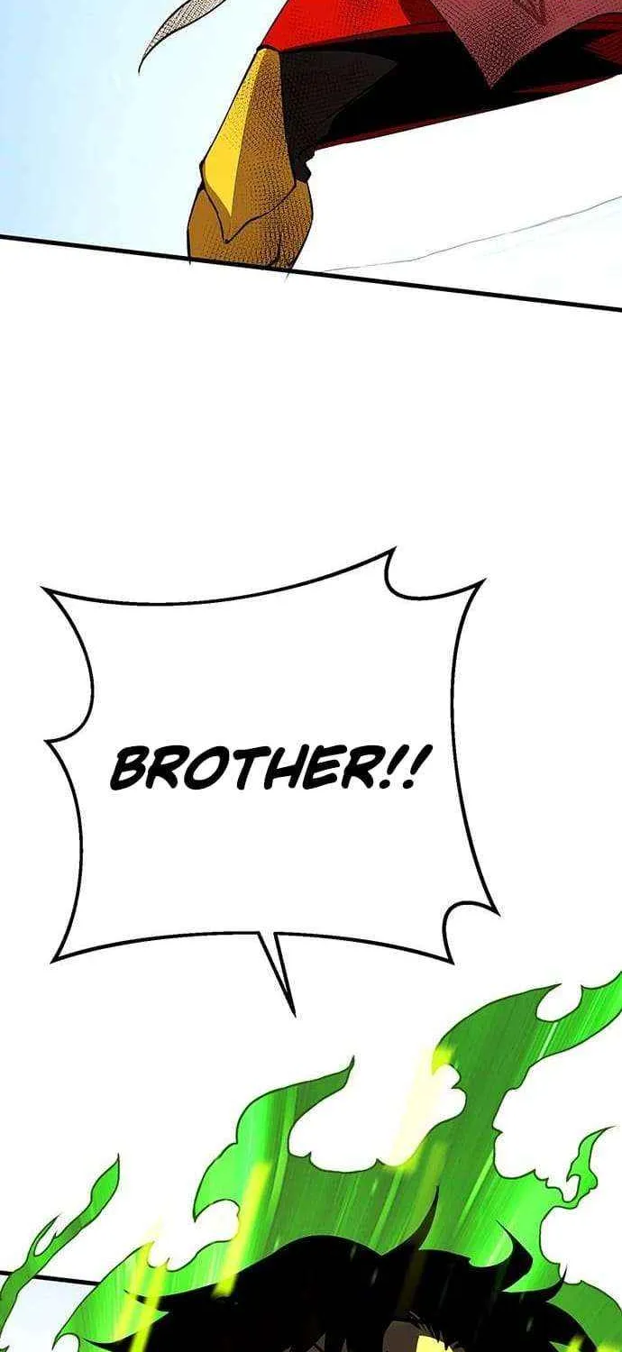 Read Hardcore Leveling Warrior chapter 395 image 172 on Lezhin