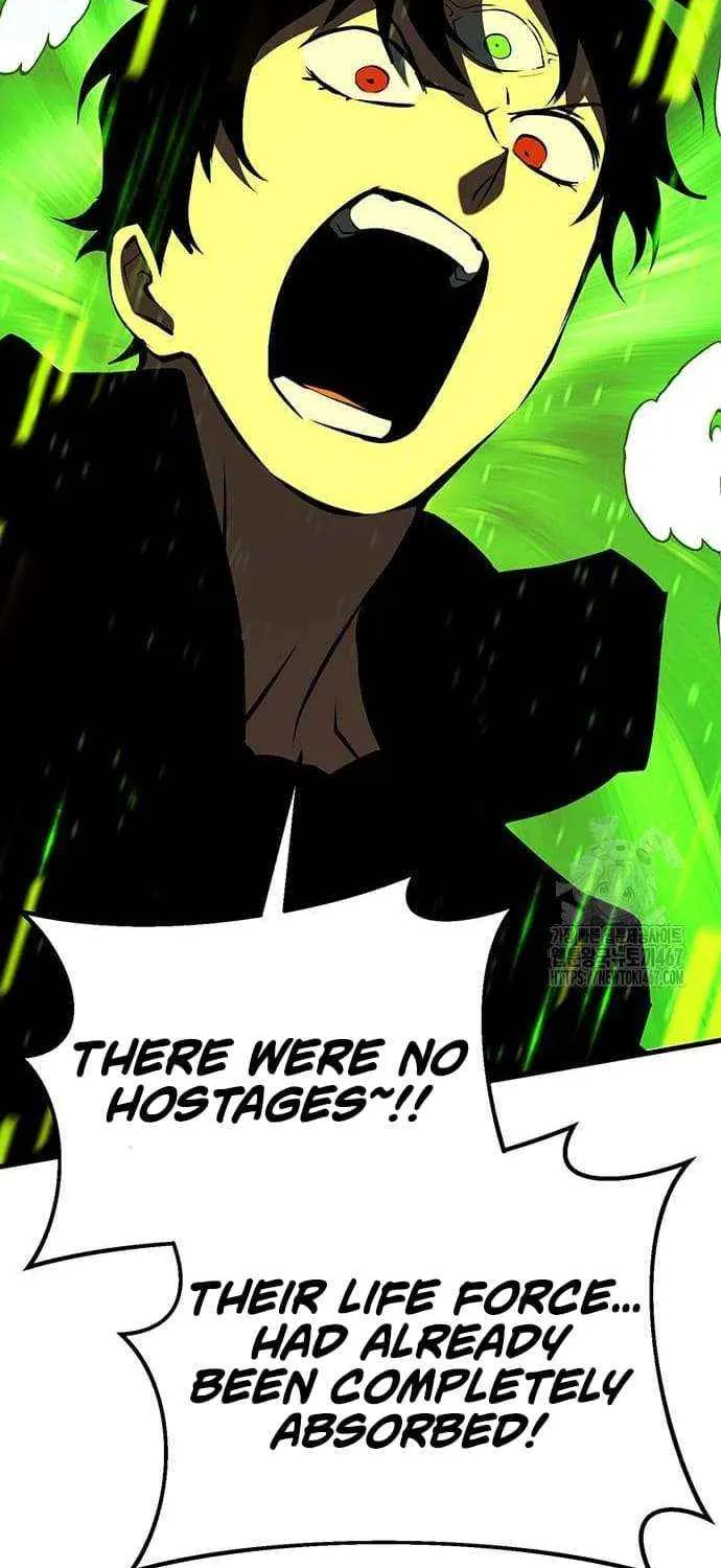 Read Hardcore Leveling Warrior chapter 395 image 173 on Lezhin