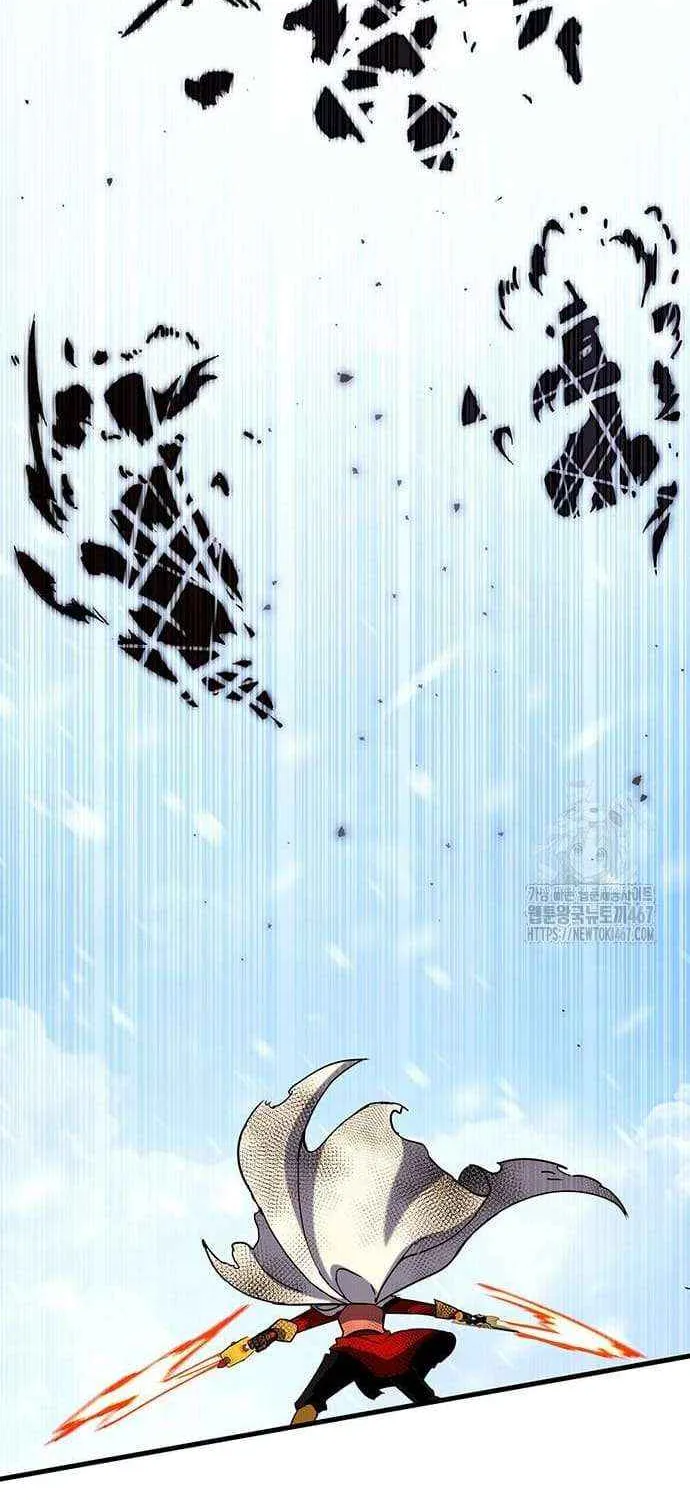 Read Hardcore Leveling Warrior chapter 395 image 179 on Lezhin