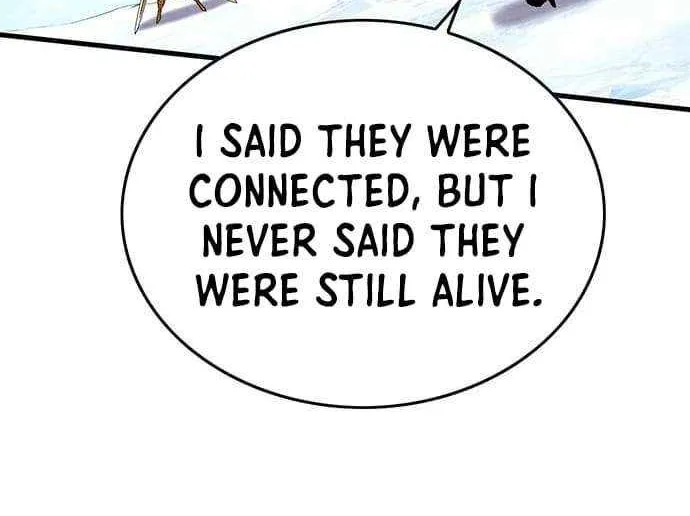 Read Hardcore Leveling Warrior chapter 395 image 183 on Lezhin