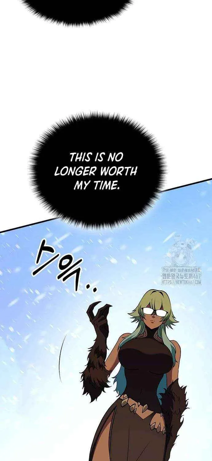 Read Hardcore Leveling Warrior chapter 395 image 185 on Lezhin