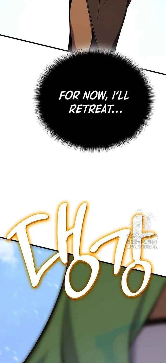 Read Hardcore Leveling Warrior chapter 395 image 186 on Lezhin