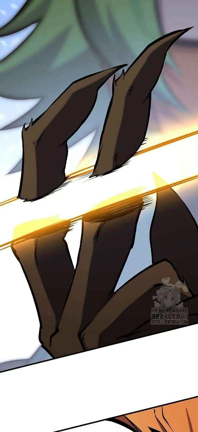 Read Hardcore Leveling Warrior chapter 395 image 187 on Lezhin